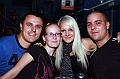 IMG_0302