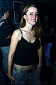 IMG_0322