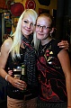 IMG_0332