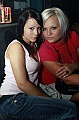 IMG_0336
