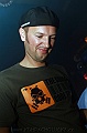 IMG_0348