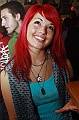 IMG_0354