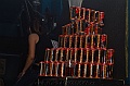 IMG_0361