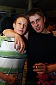 IMG_0364