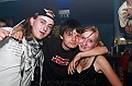 IMG_0372