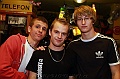 IMG_0391
