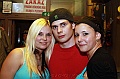 IMG_0394