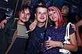 IMG_0413