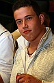 IMG_0421