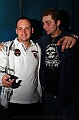 IMG_0424