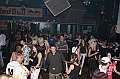 IMG_0429