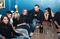 IMG_1534
