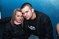 IMG_1537