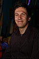 IMG_1542