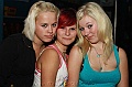 IMG_1545