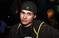 IMG_1546