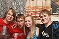 IMG_1549