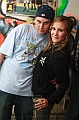 IMG_1554