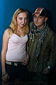 IMG_1557