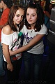IMG_1558