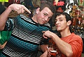IMG_1561