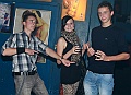 IMG_1565