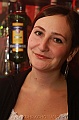 IMG_1569