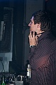 IMG_1573
