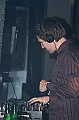 IMG_1574