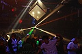 IMG_1575