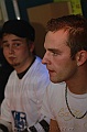IMG_1577