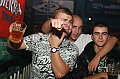 IMG_1578