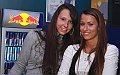 IMG_1579