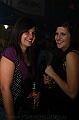 IMG_1585
