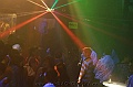 IMG_1591