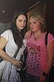 IMG_1607