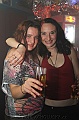 IMG_1612
