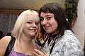 IMG_1619