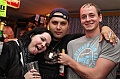 IMG_1620