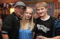 IMG_1622