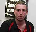 IMG_1627
