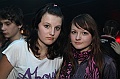 IMG_1628