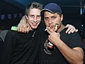IMG_1630