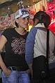 IMG_1641