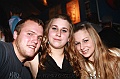 IMG_1643