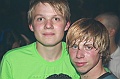 IMG_1644