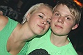IMG_1645