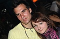 IMG_1657