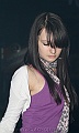 IMG_1662