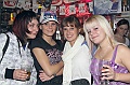 IMG_1664